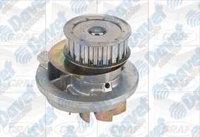 GRAF PA325 Devirdaim Ascona C 1.6 2.0 I Astra F Calibra Frontera Kadett E Omega A Vectra A 1.8 1.8 I 2.0 I